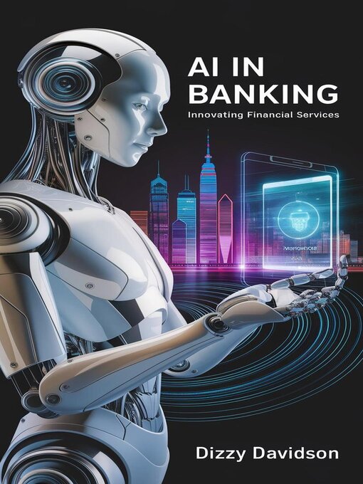Cover image for AI in Banking